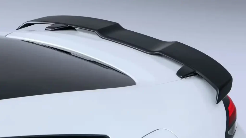 Honda-Prelude-9