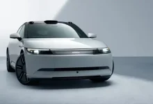 Honda-shm-afeela-1