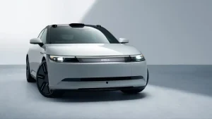 Honda-shm-afeela-1