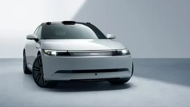 Honda-shm-afeela-1