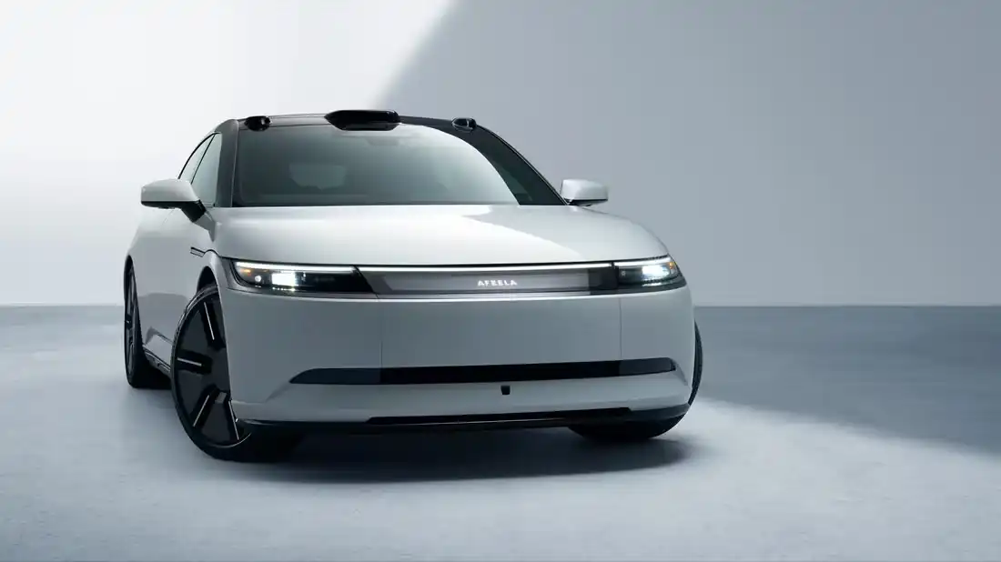 Honda-shm-afeela-1