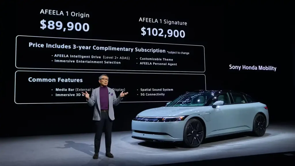 Honda-shm-afeela-2