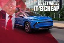 How-to-Secure-the-Federal-EV-Tax-Credit-Even-After-the-Sept-30-Deadline-1