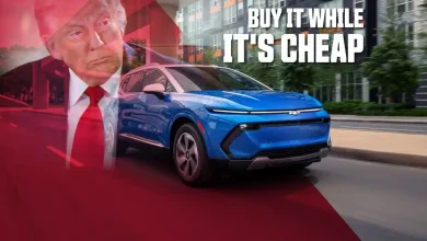 How-to-Secure-the-Federal-EV-Tax-Credit-Even-After-the-Sept-30-Deadline-1