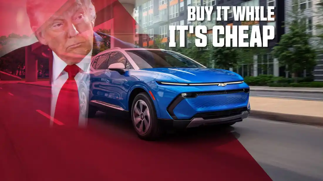 How-to-Secure-the-Federal-EV-Tax-Credit-Even-After-the-Sept-30-Deadline-1