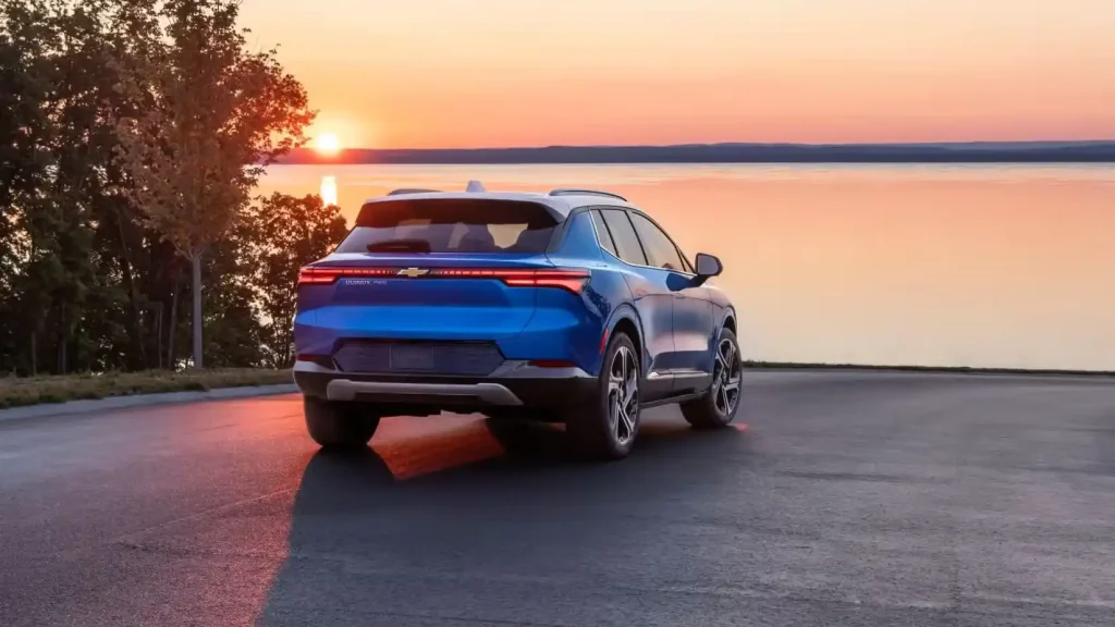 How-to-Secure-the-Federal-EV-Tax-Credit-Even-After-the-Sept-30-Deadline-2