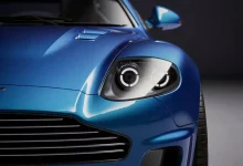 Ian-Callum-New-Aston-Martin-1