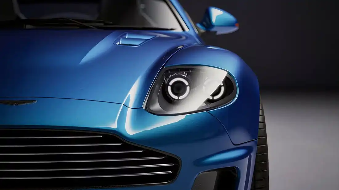 Ian-Callum-New-Aston-Martin-1