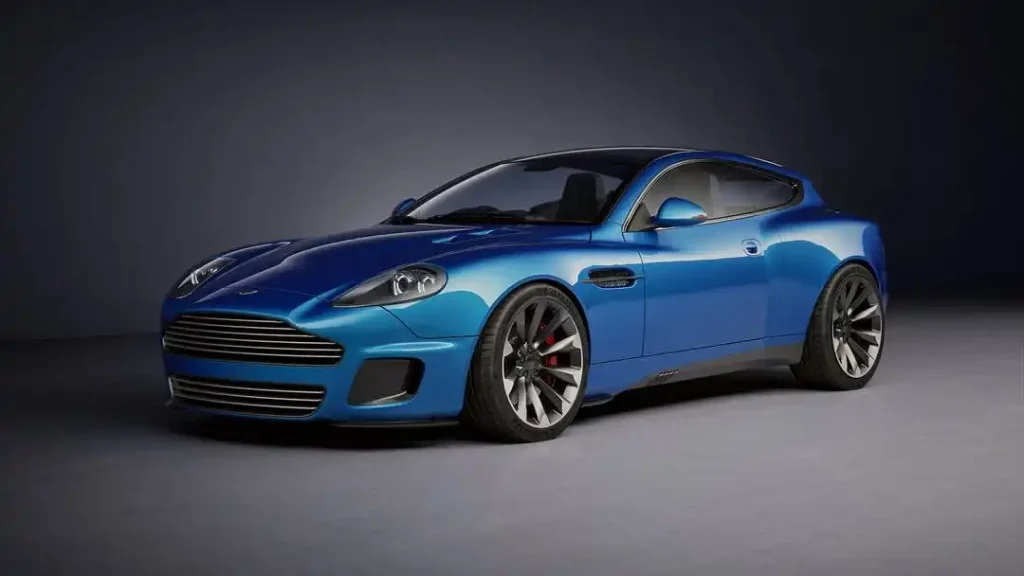 Ian-Callum-New-Aston-Martin-6