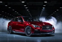 Infiniti-Q50-1