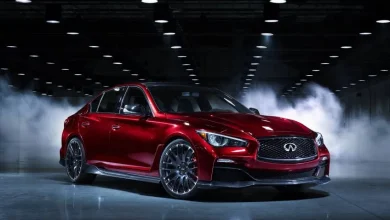 Infiniti-Q50-1