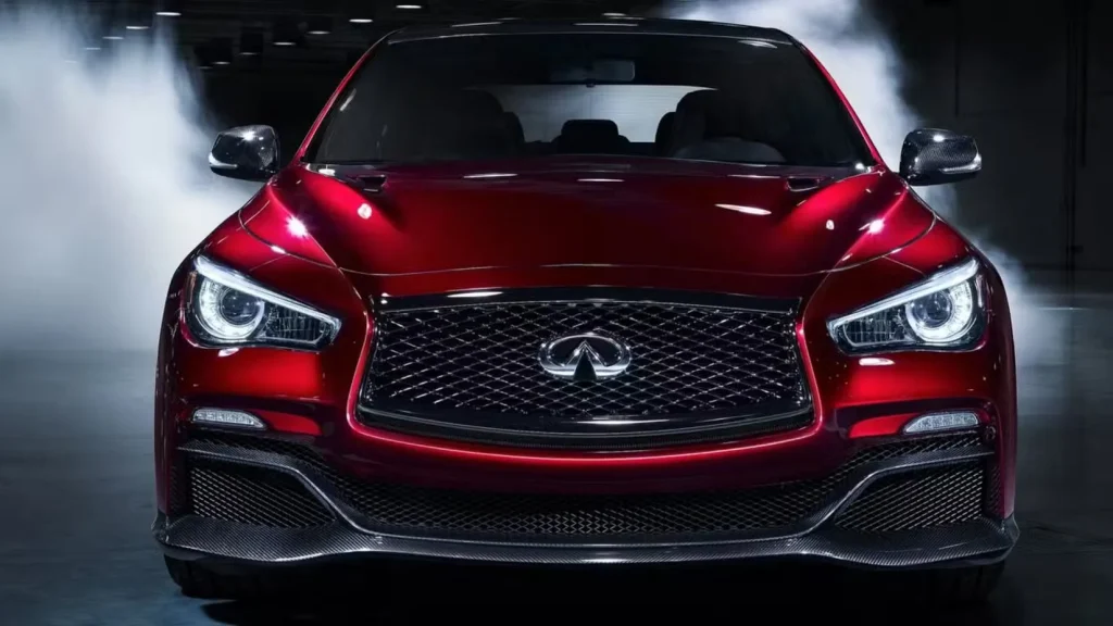 Infiniti-Q50-2