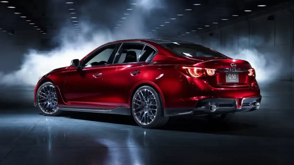 Infiniti-Q50-3