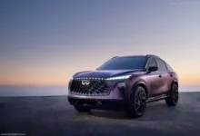 Infiniti-QX65-Monograph-Concept-1