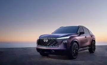 Infiniti-QX65-Monograph-Concept-1