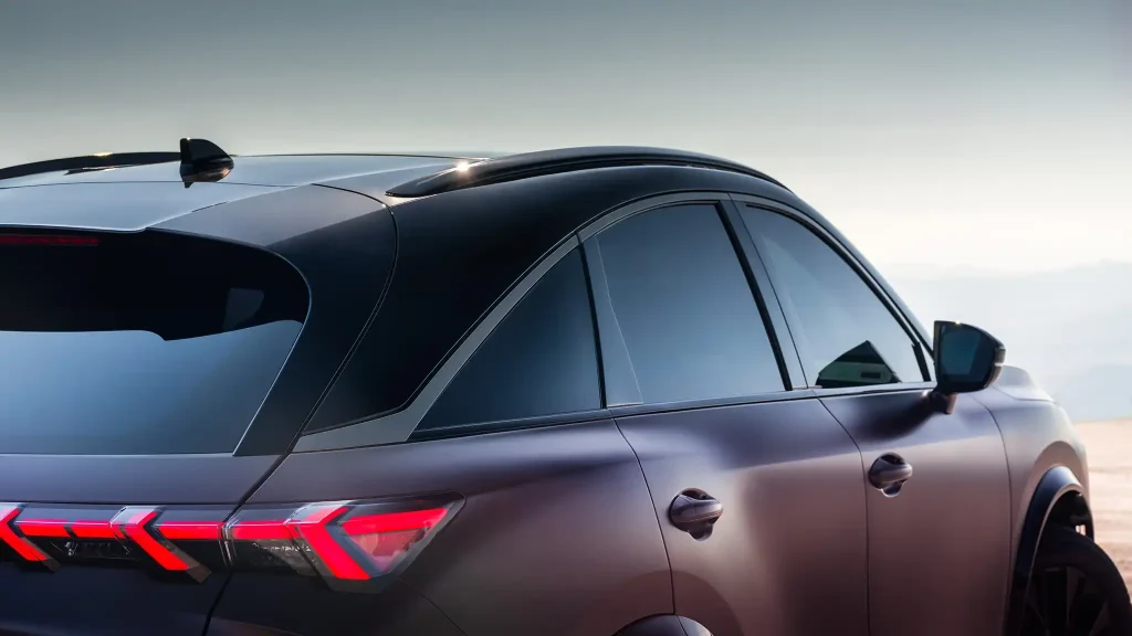 Infiniti-QX65-Monograph-Concept-10