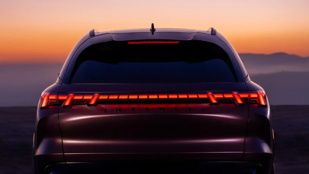 Infiniti-QX65-Monograph-Concept-11