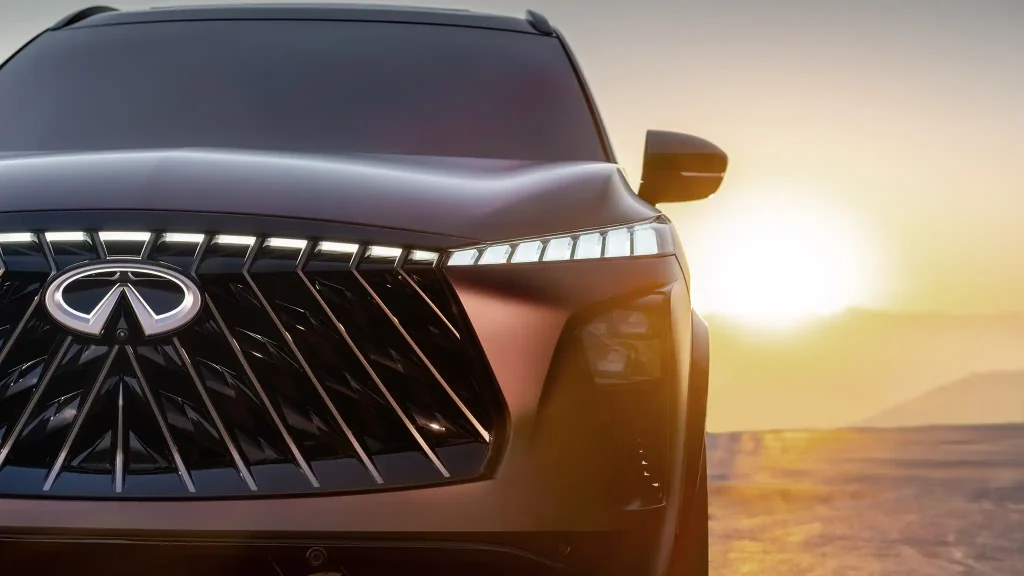 Infiniti-QX65-Monograph-Concept-12