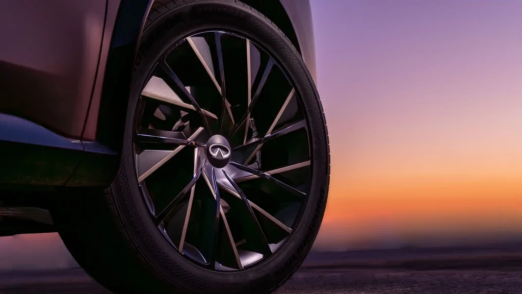 Infiniti-QX65-Monograph-Concept-13