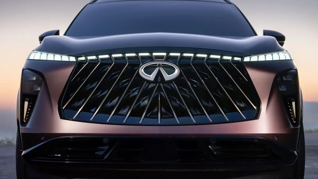 Infiniti-QX65-Monograph-Concept-14
