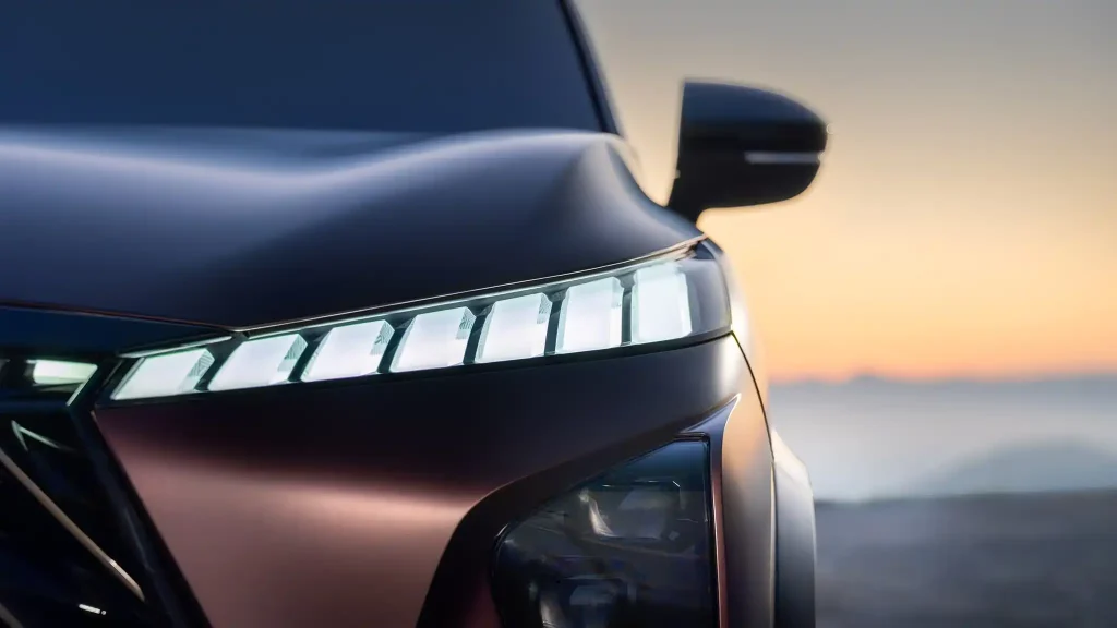 Infiniti-QX65-Monograph-Concept-15