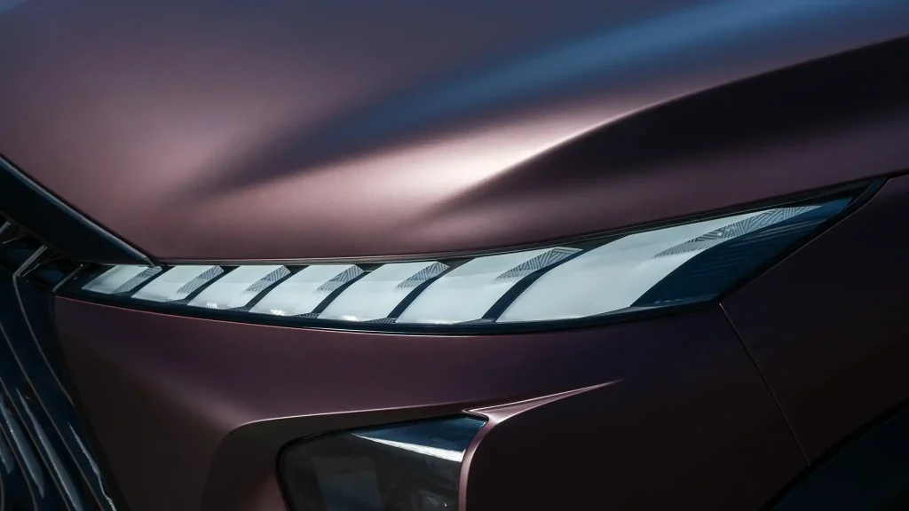Infiniti-QX65-Monograph-Concept-16