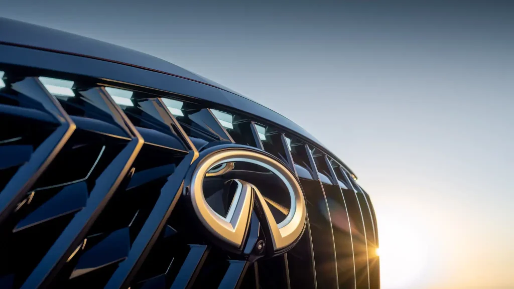 Infiniti-QX65-Monograph-Concept-17
