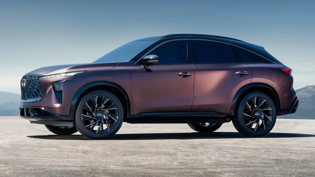 Infiniti-QX65-Monograph-Concept-2