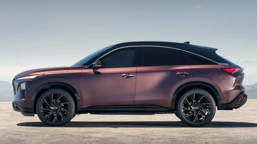 Infiniti-QX65-Monograph-Concept-3