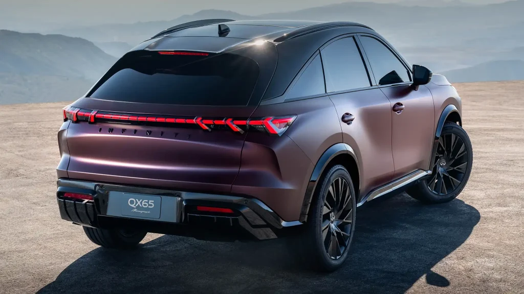 Infiniti-QX65-Monograph-Concept-4