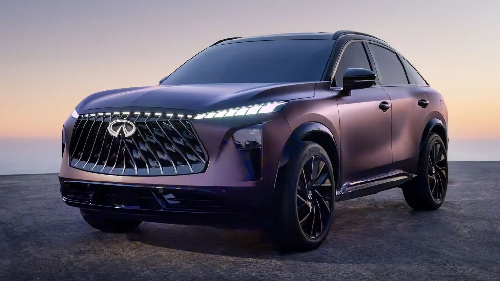 Infiniti-QX65-Monograph-Concept-5