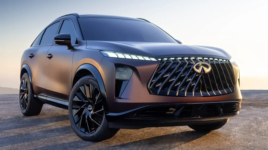 Infiniti-QX65-Monograph-Concept-6