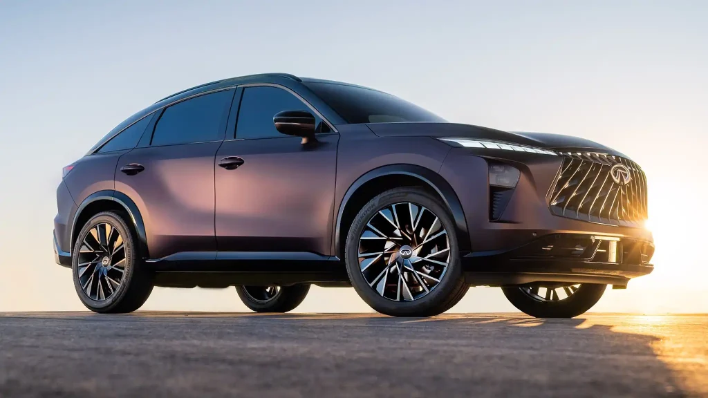 Infiniti-QX65-Monograph-Concept-8