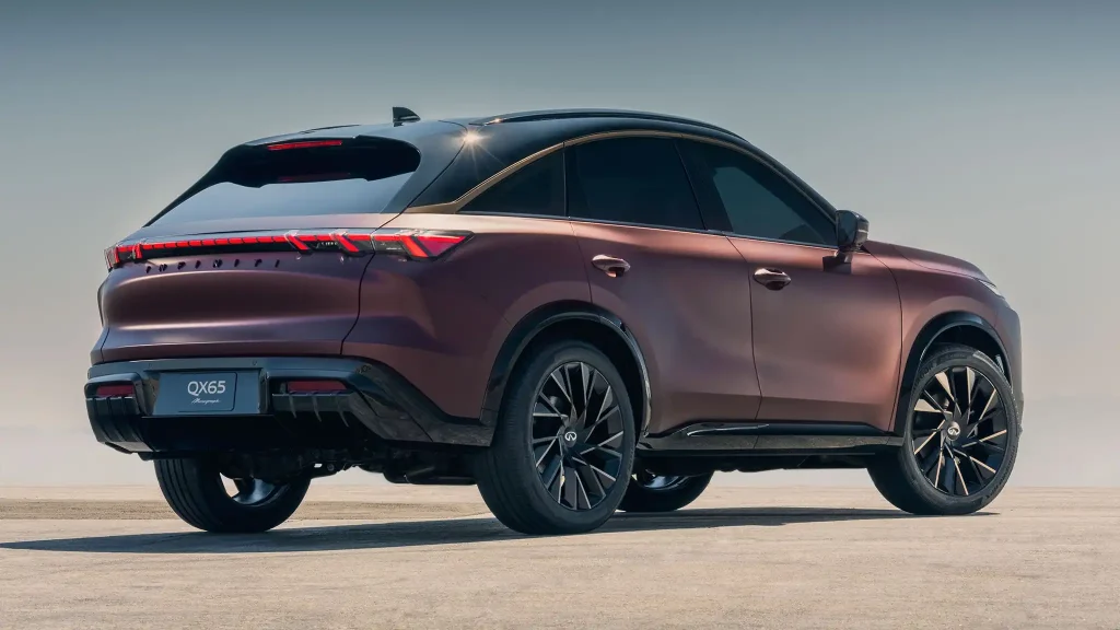 Infiniti-QX65-Monograph-Concept-9
