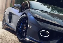 Lamborghini-Temerario-1