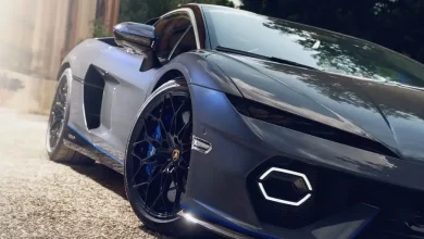 Lamborghini-Temerario-1