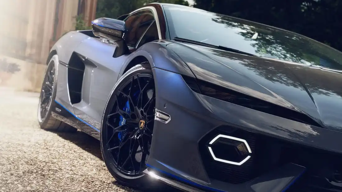 Lamborghini-Temerario-1