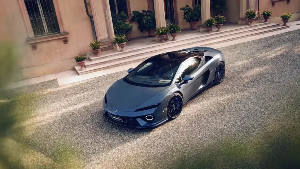 Lamborghini-Temerario-10