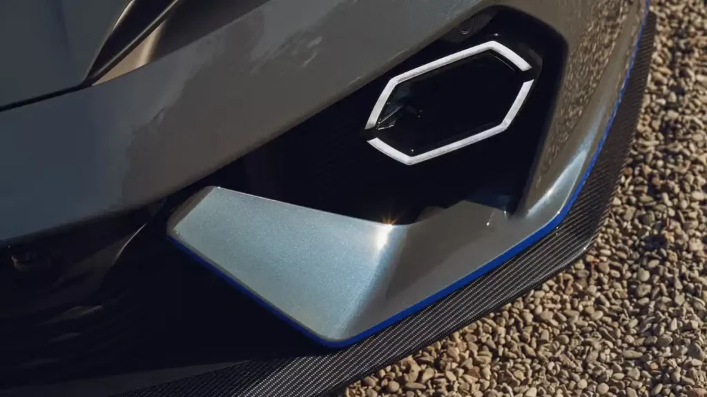 Lamborghini-Temerario-11
