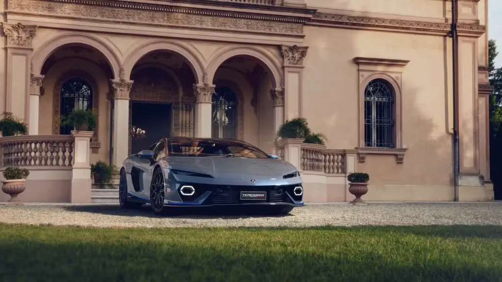Lamborghini-Temerario-12