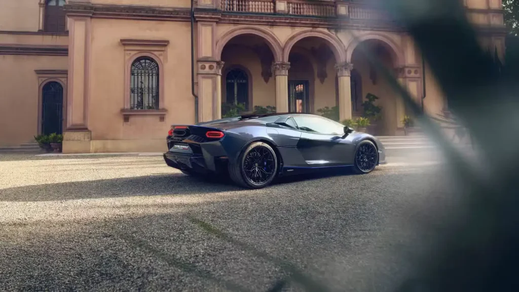 Lamborghini-Temerario-14