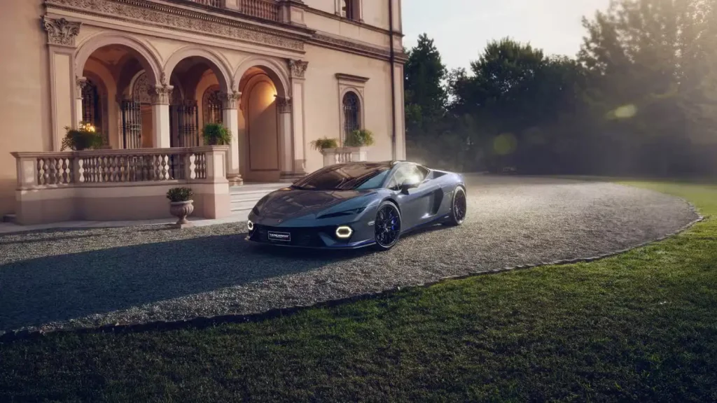 Lamborghini-Temerario-15