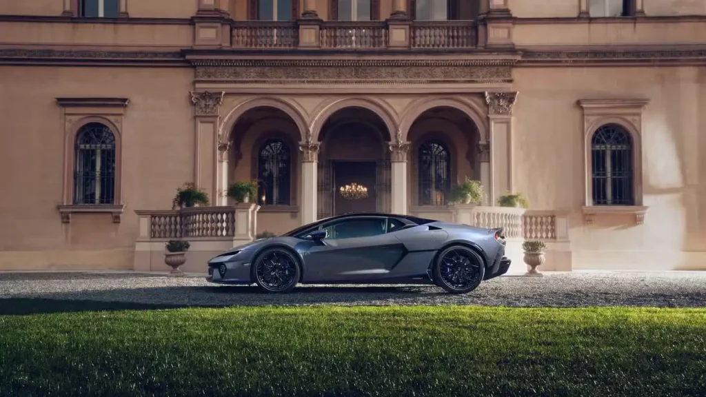 Lamborghini-Temerario-3