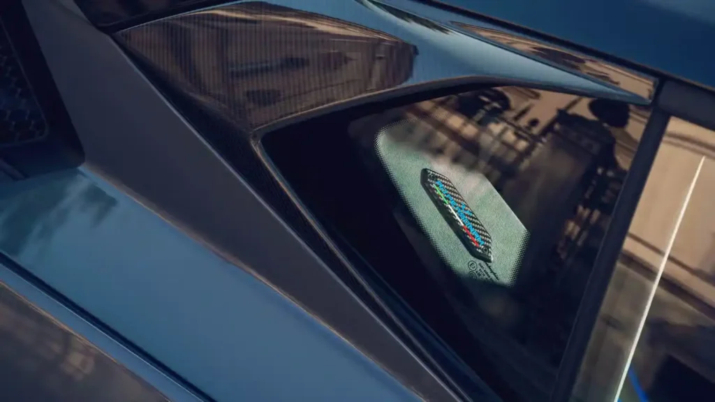 Lamborghini-Temerario-4