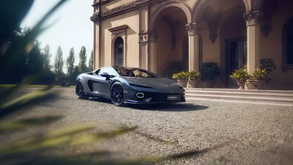 Lamborghini-Temerario-5