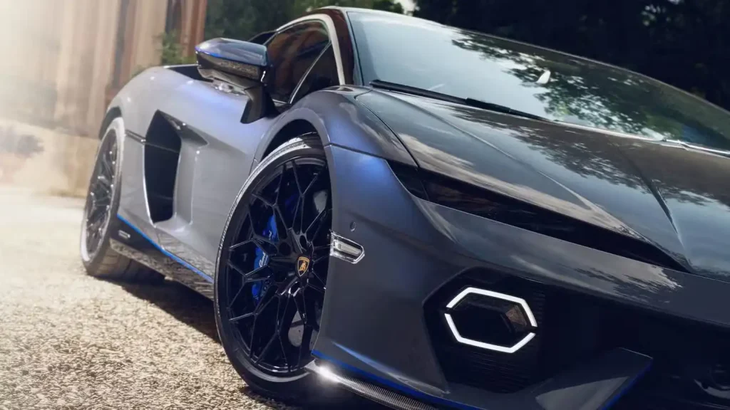 Lamborghini-Temerario-6
