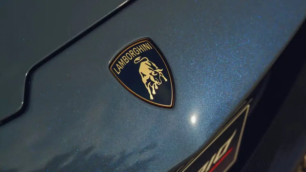 Lamborghini-Temerario-7