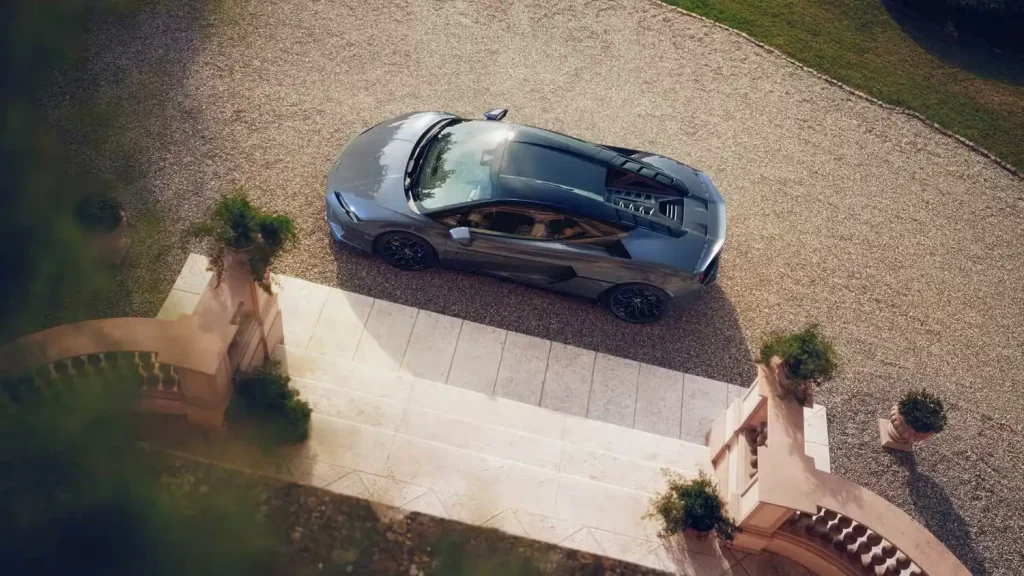 Lamborghini-Temerario-8