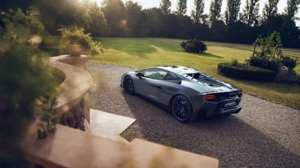 Lamborghini-Temerario-9