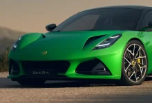 Lotus-Emira-1